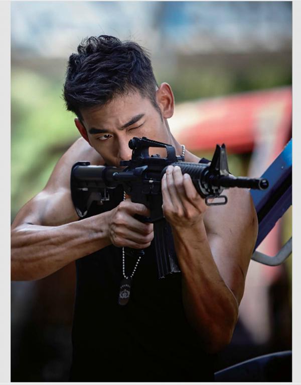 Life-of-adventure-亮哲-原味∞冒險